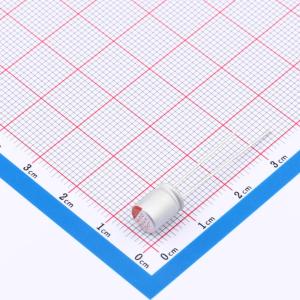 TD0J477M0608商品缩略图