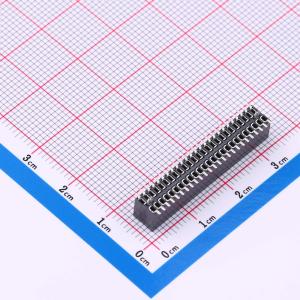 RSM-125-02-L-D-LC商品缩略图