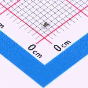 CL0603FN51KP商品缩略图