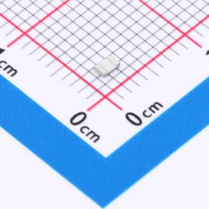 CL0805FN22K6PS商品缩略图