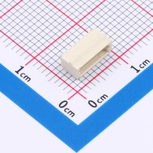 WAFER-SHB1.0-6PWB商品缩略图