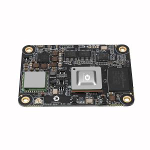 RDK X3 Module 104032