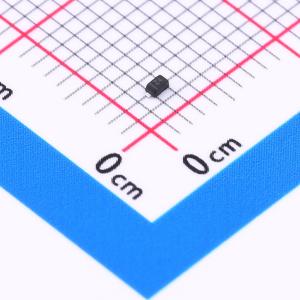 MM5Z6V2T1G-TP商品缩略图