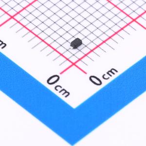 MM5Z8V2T1G-TP商品缩略图