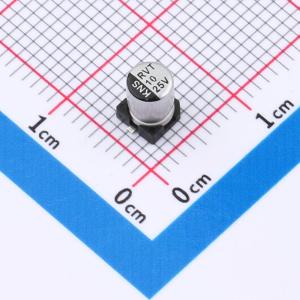 225RV0044商品缩略图