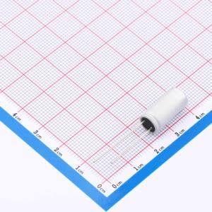 TD1E108M0816商品缩略图