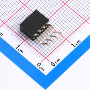 HX PM2.0-2x4P WT商品缩略图