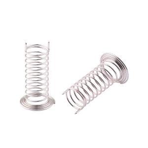 F12-20-8-0.5-1.3UUSUS商品缩略图