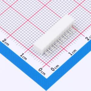 ZX-ZH1.5-12PZZ商品缩略图