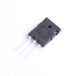 WGC6920商品缩略图