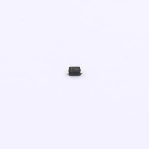 BZT52C22T商品缩略图