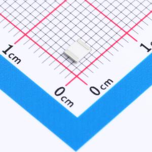 CL1210JN2K7P商品缩略图