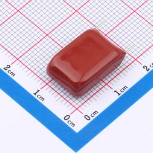 MPP125J2SC060C03OZR商品缩略图