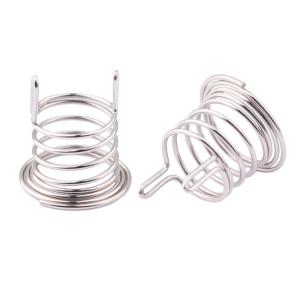 F8-5-6-0.4-1.2UU商品缩略图