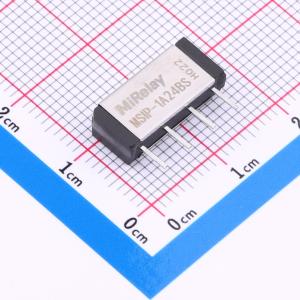 MSIP-1A24BS商品缩略图