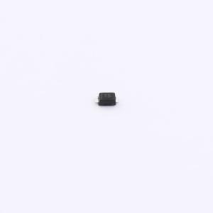 BZT52C16T商品缩略图