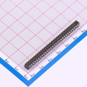 MMS-130-02-L-DV商品缩略图
