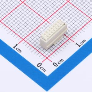 WAFER-SHB1.0-7PLB商品缩略图