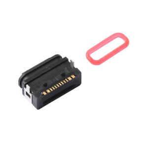 ZB48036-16SBAP-A商品缩略图