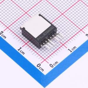 IPB180N10S403ATMA1-VB商品缩略图