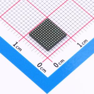 RK628H商品缩略图