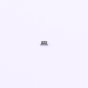 CL0603FN14RP商品缩略图