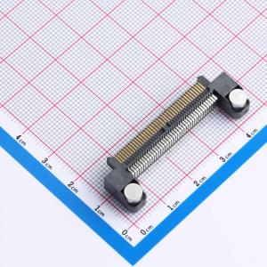 ERM8-040-01-L-D-RA-TR商品缩略图