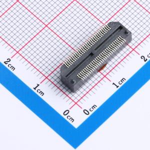 BTH-030-01-L-D-A-K商品缩略图