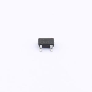 S-HW101A商品缩略图