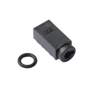 ZB20002-06DBAP-A商品缩略图