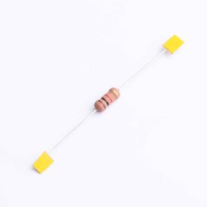 FMP200JR-52-1K商品缩略图