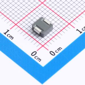 YSPI0420T-1R5M商品缩略图