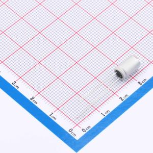 TD1E227M5509商品缩略图