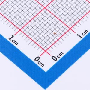 HLA4810200R商品缩略图