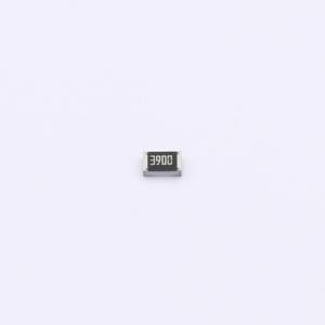 CL0805FN390RPS商品缩略图