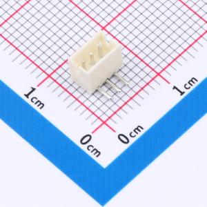 ZX-ZH1.5-3PWZ商品缩略图