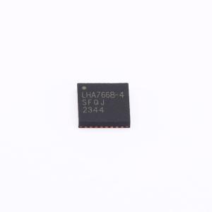 LHA7668-4SFQJ商品缩略图