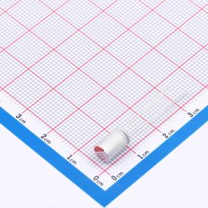 TD1E227M5509商品缩略图