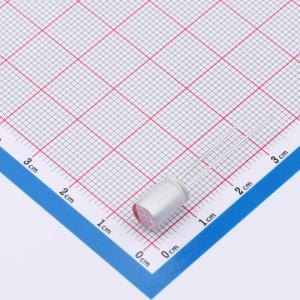 TD1C337M0609商品缩略图