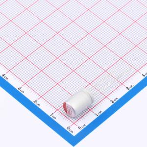 TD1C687M0812商品缩略图