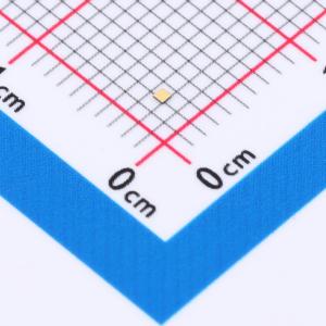 HLCC100050A商品缩略图