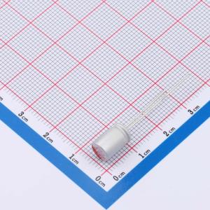 TD0J827M0609商品缩略图