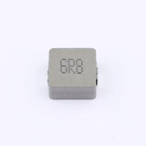 ZEHP1050-6R8-M商品缩略图