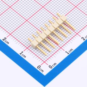 HTSW-108-07-G-S商品缩略图