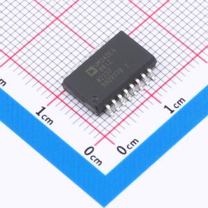 ADUM242E1BRIZ商品缩略图