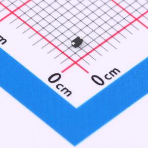 MM5Z16VT1G-TP商品缩略图