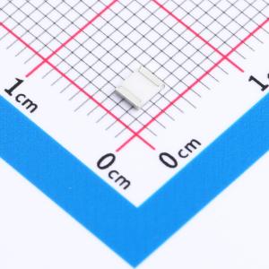 CL1210JN1K1P商品缩略图