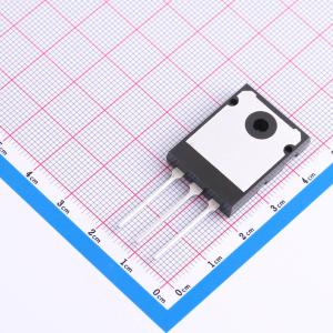 WGC5200商品缩略图