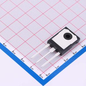 SIHW47N60E-GE3-VB商品缩略图