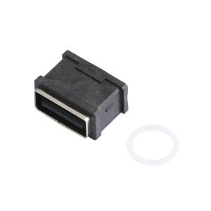 ZB40004-06DBAP-A商品缩略图